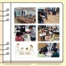 아지노모도농심푸즈(주) 이미지