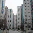 삼성한마음 아파트 상가 이미지