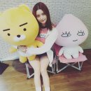 카톡 이미지