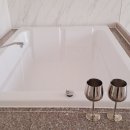 팜풀빌라 A 이미지