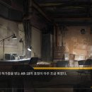 선스토리 이미지