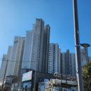 일운초등학교 병설유치원 이미지