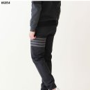 라운 - 남구 앞산순환로 371 | 라운