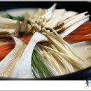 두부마을식당 Daum카페