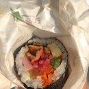 부평구청역 8번 출구 이미지