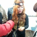 YOU끼헤어