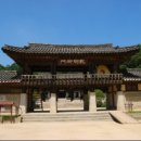 한국민속촌 이미지