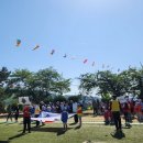 몽탄초등학교 이미지