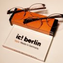 eye 편한 안경원 이미지