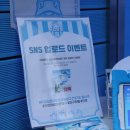진로 팝업스토어 대구 두껍상회 두꺼비 굿즈 구매 후기
