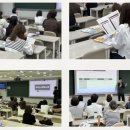 반수 이야기 (15) 강남하이퍼의대관이 좋았던 점