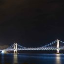 의료법인교통문화의료재단 신창요양병원 이미지