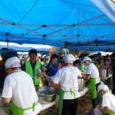 섬진강협동조합 이미지