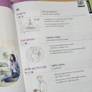 잉글리쉬탑플래너영어학원 | 공덕성인영어회화 배우고 싶었던 영어 예리엘잉글리쉬 공덕점에서 외국인 선생님과 수업해본 후기