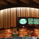 월드콘도 이미지