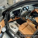 세교세차장 이미지