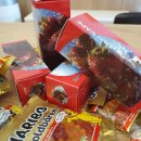 룰루베이프 이미지