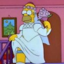 동서울교회 건물 | [웨딩홀 준비!] 송파문정 더컨벤션/ 디노체 컨벤션/서울웨딩타워 투어 후기(계약O) 견적공유 쌉가능