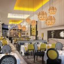 시그니엘서울 호텔 이미지