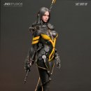 스튜디오스텔라