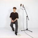 도촌로8번길 | 분당 기타학원 감성실용음악학원 일렉기타 배우고 온 후기