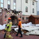 사파동160 이미지