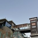 도장1길 | 여수 오션뷰 카페 도장 깨기 1탄 - 따부