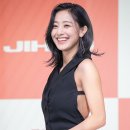 놀러와 노래영상 이미지