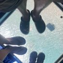 용화호텔 | 삼척숙소추천 용화호텔 삼척의 유일한 호텔 !