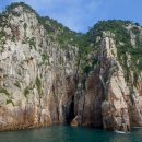 홍도(紅島) 이미지