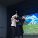 수원-0739 이미지