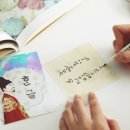 세종대왕PC방 이미지