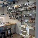 건너 | 부산박물관 무료전시회 테마특별전 바다를건너간녀석들 후기뿅