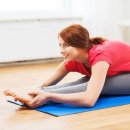 소화다리앞 이미지