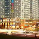 화신노블레스6차 데이터넷