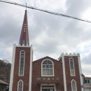 용산 구룡초등학교 이미지