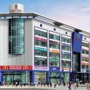 퍼스트하임 이미지