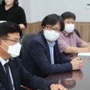 대신네트웍스춘천(주) 티스토리