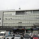 어린이 발레A 이미지
