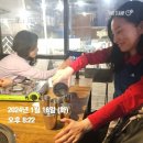 명륜로L 이미지