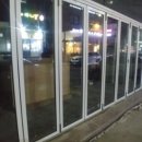 크라운호프 아산탕정점 이미지