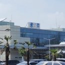 남도청년보부상협동조합 이미지