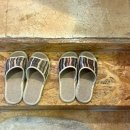 안경사랑안경콘택트 | [조대안경] 아이사랑안경콘텍트 조대본점