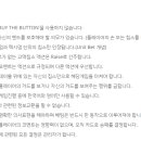 초심자의 강원랜드 텍사스 홀덤 후기 (첫 방문)