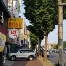 2002노래연습장 이미지