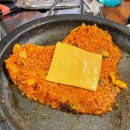 신동-18 | [수원/신동] 신동곱창 | 내돈내산 곱창 맛집 발견해서 감격스러운 후기