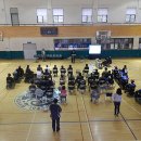 경산휠체어 이미지