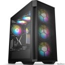타이탄PC 이미지