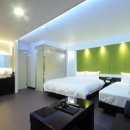 CU 부산남포점 이미지