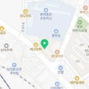 평택로 CAR TAlK 앞 이미지